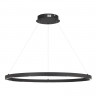 Подвесной светильник ST-Luce SL6238.443.01