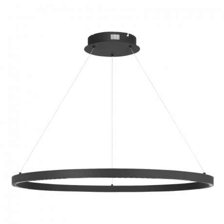 Подвесной светильник ST-Luce SL6238.443.01