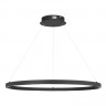 Подвесной светильник ST-Luce SL6238.443.01