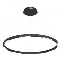 Подвесной светильник ST-Luce SL6238.443.01