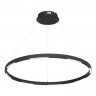 Подвесной светильник ST-Luce SL6238.443.01