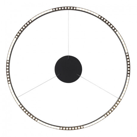 Подвесной светильник ST-Luce SL6238.443.01