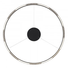 Подвесной светильник ST-Luce SL6238.443.01