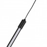 Подвесной светильник Kink Light 08427-60,19(4000K)
