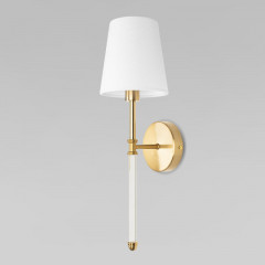 Бра LOFT IT 10308W Antique Brass