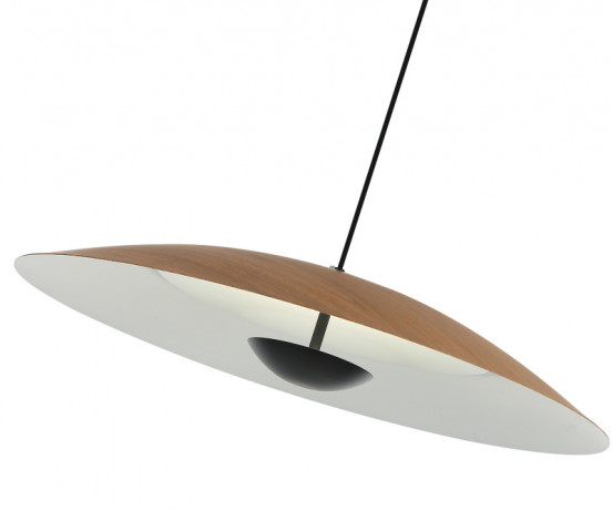 Подвесной светильник Kink Light 08467-60A,04