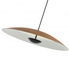 Подвесной светильник Kink Light 08467-60A,04