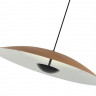 Подвесной светильник Kink Light 08467-60A,04