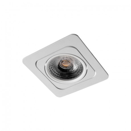 Встраиваемый светильник LOFT IT 10328/B White