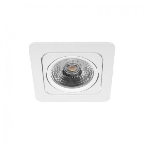 Встраиваемый светильник LOFT IT 10328/B White