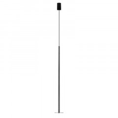 Подвесной светильник LOFT IT 10358/830 Disk