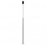 Подвесной светильник LOFT IT 10358/830 Disk