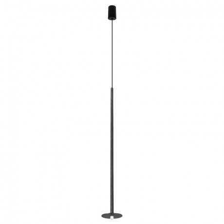 Подвесной светильник LOFT IT 10358/830 Disk