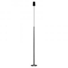 Подвесной светильник LOFT IT 10358/830 Disk