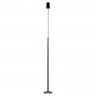 Подвесной светильник LOFT IT 10358/830 Disk
