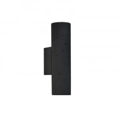 Бра Divinare 2212/06 AP-8