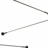 Бра Kink Light 2216-1000,19