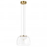 Подвесной светильник LOFT IT 10428/B