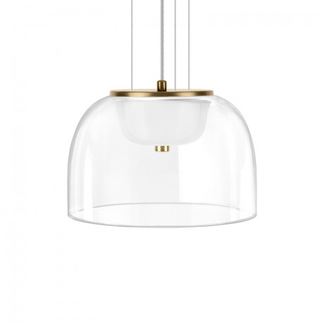 Подвесной светильник LOFT IT 10428/B