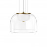 Подвесной светильник LOFT IT 10428/B