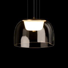 Подвесной светильник LOFT IT 10428/B