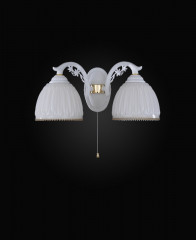 Бра Reccagni Angelo A 9601/2