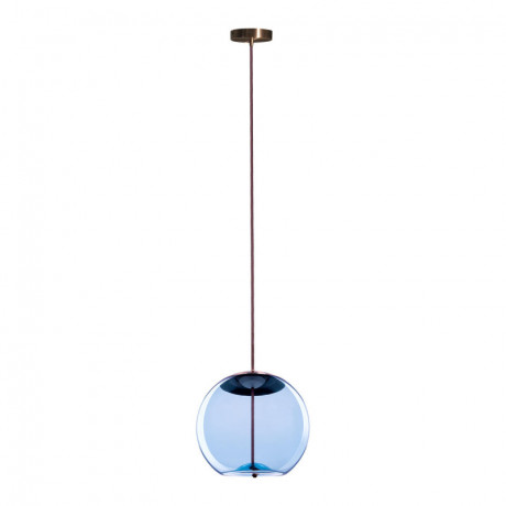 Подвесной светильник LOFT IT 8133-B mini