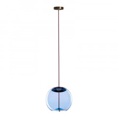 Подвесной светильник LOFT IT 8133-B mini