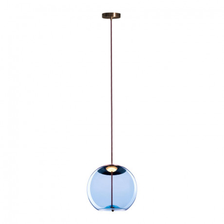 Подвесной светильник LOFT IT 8133-B mini