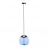 Подвесной светильник LOFT IT 8133-B mini