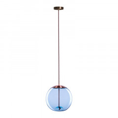 Подвесной светильник LOFT IT 8133-B mini