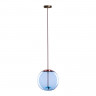 Подвесной светильник LOFT IT 8133-B mini