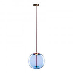 Подвесной светильник LOFT IT 8133-B mini