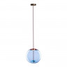 Подвесной светильник LOFT IT 8133-B mini
