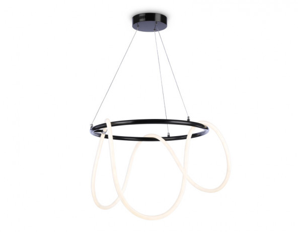 Подвесной светильник Ambrella Light FL10501