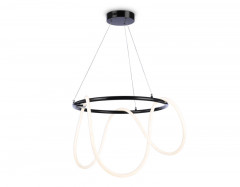 Подвесной светильник Ambrella Light FL10501