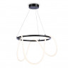 Подвесной светильник Ambrella Light FL10501