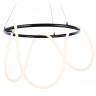 Подвесной светильник Ambrella Light FL10501