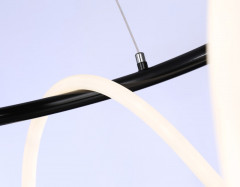 Подвесной светильник Ambrella Light FL10501