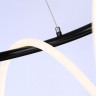 Подвесной светильник Ambrella Light FL10501
