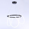 Подвесной светильник Ambrella Light FL10501