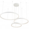 Каскадная люстра Ambrella Light FL5881