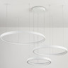 Каскадная люстра Ambrella Light FL5881