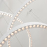 Каскадная люстра Ambrella Light FL5881