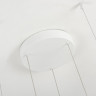 Каскадная люстра Ambrella Light FL5881