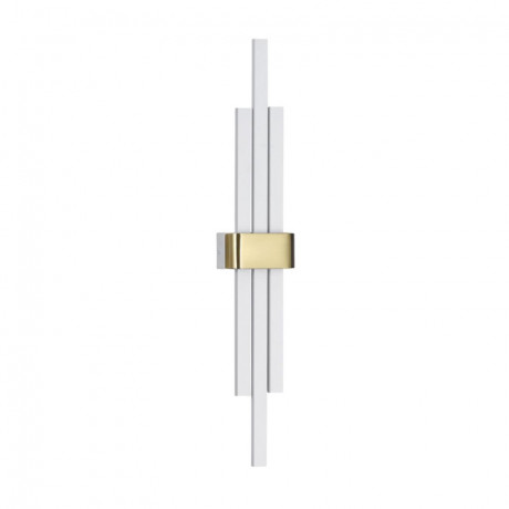 Бра LUMION 5686/18WL