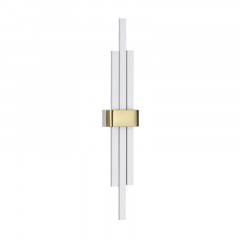 Бра LUMION 5686/18WL