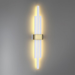 Бра LUMION 5686/18WL