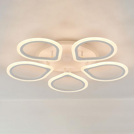 Накладной светильник Citilux CL235A150E