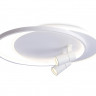 Накладной светильник Ambrella Light FL51391